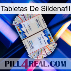 Sildenafil Tablets kamagra1